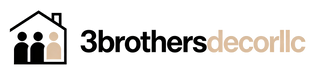3brothersdecorllc - Home